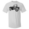 Men's Authentic Pocket T-Shirt Thumbnail