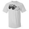 Men's Authentic Pocket T-Shirt Thumbnail