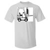 Men's Authentic Pocket T-Shirt Thumbnail