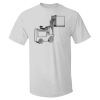 Men's Authentic Pocket T-Shirt Thumbnail