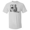 Men's Authentic Pocket T-Shirt Thumbnail