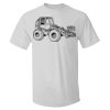 Men's Authentic Pocket T-Shirt Thumbnail