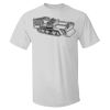 Men's Authentic Pocket T-Shirt Thumbnail