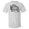 Men's Authentic Pocket T-Shirt Thumbnail
