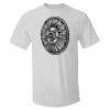 Men's Authentic Pocket T-Shirt Thumbnail