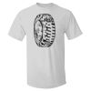 Men's Authentic Pocket T-Shirt Thumbnail