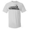 Men's Authentic Pocket T-Shirt Thumbnail