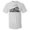 Men's Authentic Pocket T-Shirt Thumbnail