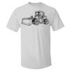 Men's Authentic Pocket T-Shirt Thumbnail