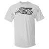 Men's Authentic Pocket T-Shirt Thumbnail