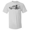Men's Authentic Pocket T-Shirt Thumbnail