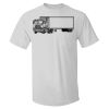 Men's Authentic Pocket T-Shirt Thumbnail
