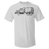 Men's Authentic Pocket T-Shirt Thumbnail