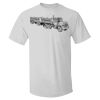 Men's Authentic Pocket T-Shirt Thumbnail