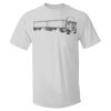 Men's Authentic Pocket T-Shirt Thumbnail