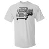 Men's Authentic Pocket T-Shirt Thumbnail