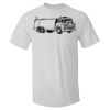 Men's Authentic Pocket T-Shirt Thumbnail