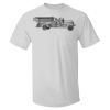 Men's Authentic Pocket T-Shirt Thumbnail