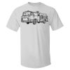 Men's Authentic Pocket T-Shirt Thumbnail