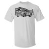 Men's Authentic Pocket T-Shirt Thumbnail