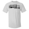 Men's Authentic Pocket T-Shirt Thumbnail