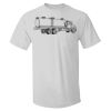 Men's Authentic Pocket T-Shirt Thumbnail