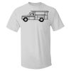 Men's Authentic Pocket T-Shirt Thumbnail