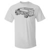 Men's Authentic Pocket T-Shirt Thumbnail