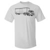 Men's Authentic Pocket T-Shirt Thumbnail