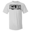 Men's Authentic Pocket T-Shirt Thumbnail