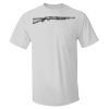 Men's Authentic Pocket T-Shirt Thumbnail