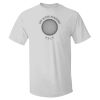 Men's Authentic Pocket T-Shirt Thumbnail