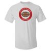 Men's Authentic Pocket T-Shirt Thumbnail