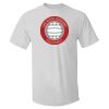 Men's Authentic Pocket T-Shirt Thumbnail