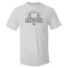 Men's Authentic Pocket T-Shirt Thumbnail