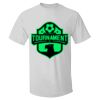 Men's Authentic Pocket T-Shirt Thumbnail