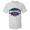 Men's Authentic Pocket T-Shirt Thumbnail