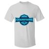 Men's Authentic Pocket T-Shirt Thumbnail