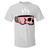 Men's Authentic Pocket T-Shirt Thumbnail