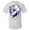 Men's Authentic Pocket T-Shirt Thumbnail