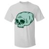 Men's Authentic Pocket T-Shirt Thumbnail