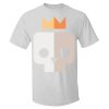Men's Authentic Pocket T-Shirt Thumbnail