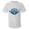 Men's Authentic Pocket T-Shirt Thumbnail