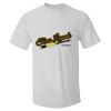 Men's Authentic Pocket T-Shirt Thumbnail