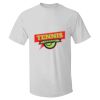 Men's Authentic Pocket T-Shirt Thumbnail