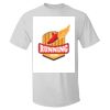 Men's Authentic Pocket T-Shirt Thumbnail