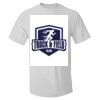 Men's Authentic Pocket T-Shirt Thumbnail