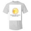 Men's Authentic Pocket T-Shirt Thumbnail