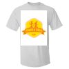 Men's Authentic Pocket T-Shirt Thumbnail