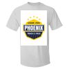 Men's Authentic Pocket T-Shirt Thumbnail